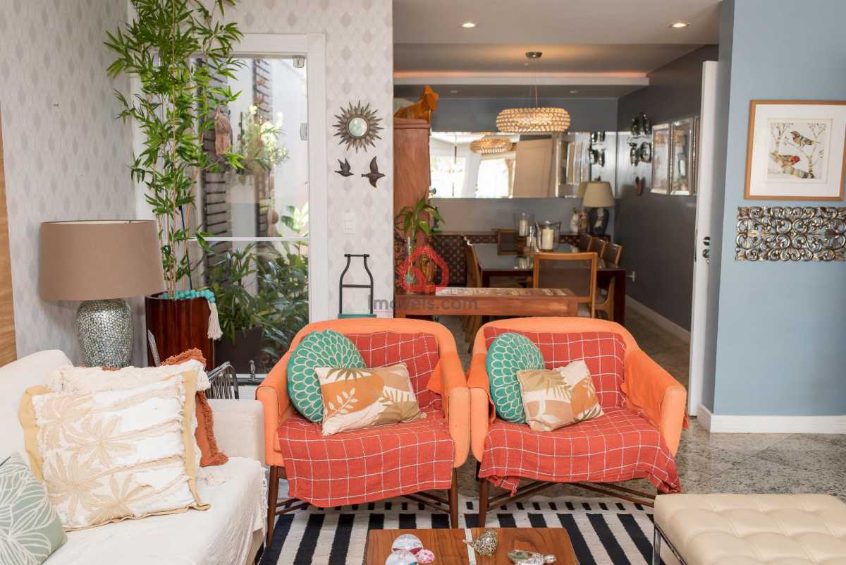 WhatsApp Image 2026-02-04 at 1 - 10