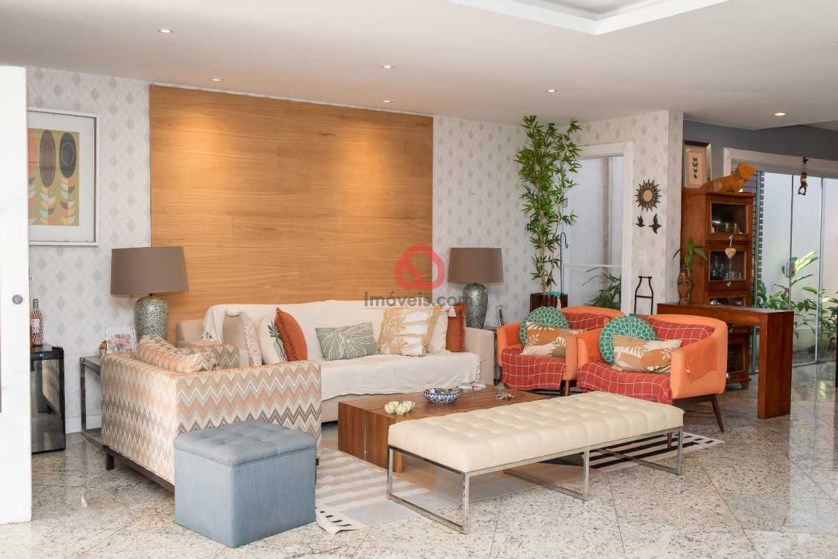 WhatsApp Image 2026-02-04 at 1 - 7