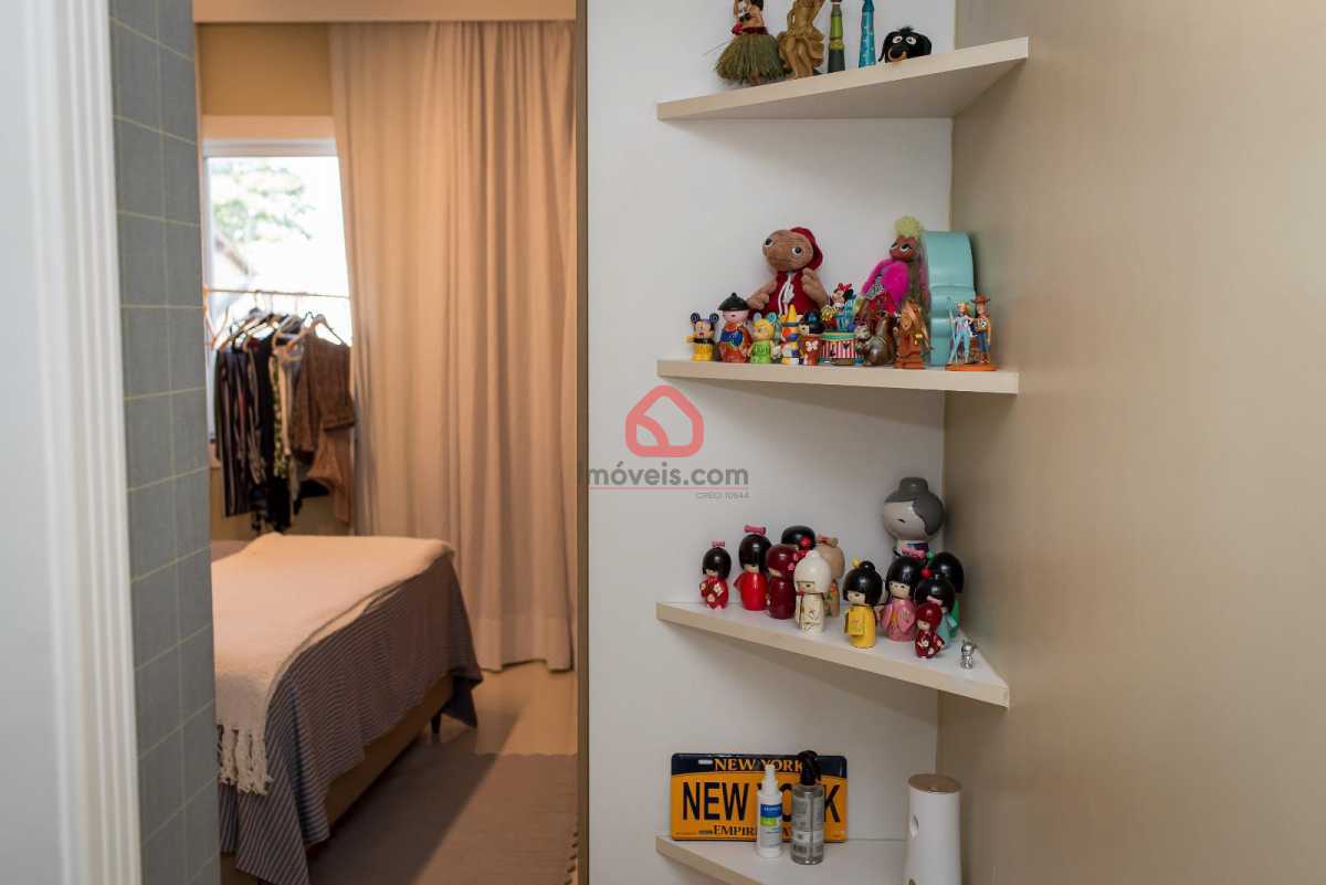 WhatsApp Image 2026-02-04 at 1 - 28