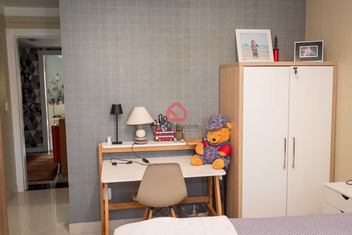 WhatsApp Image 2026-02-04 at 1 - 24