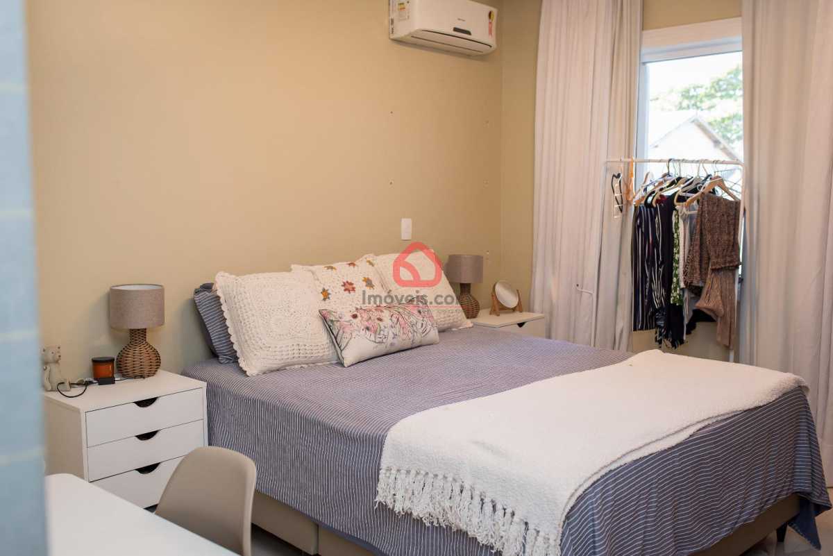 WhatsApp Image 2026-02-04 at 1 - 27