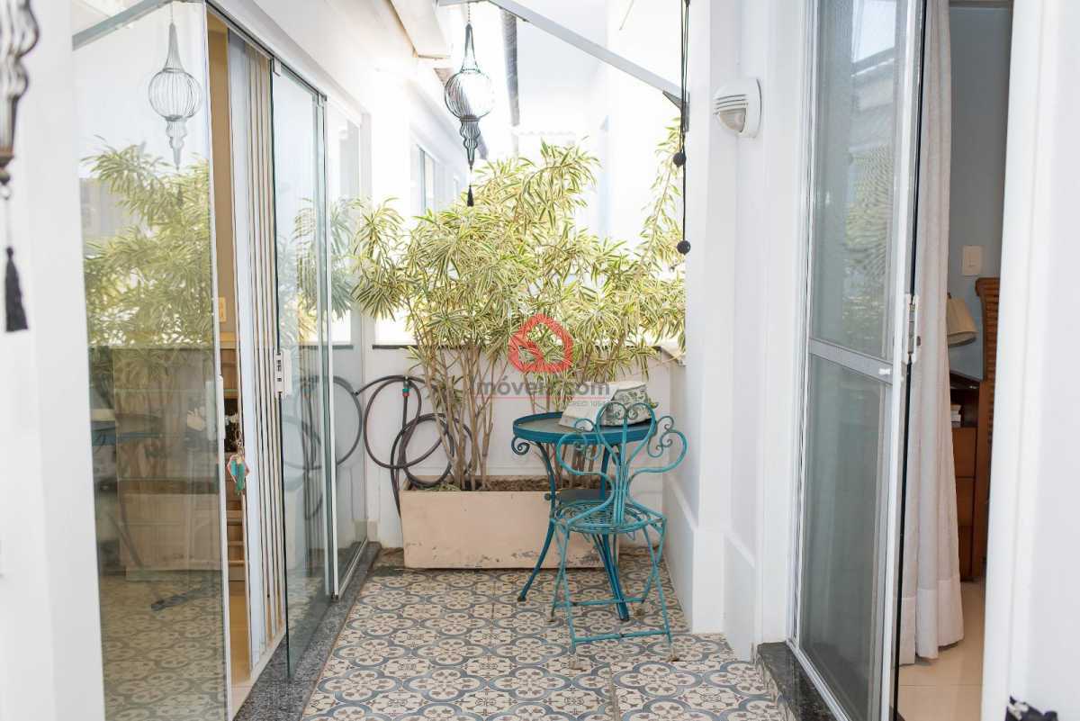 WhatsApp Image 2026-02-04 at 1 - 20