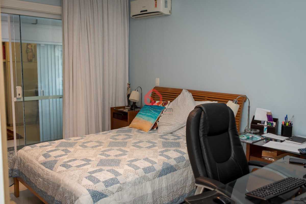 WhatsApp Image 2026-02-04 at 1 - 23