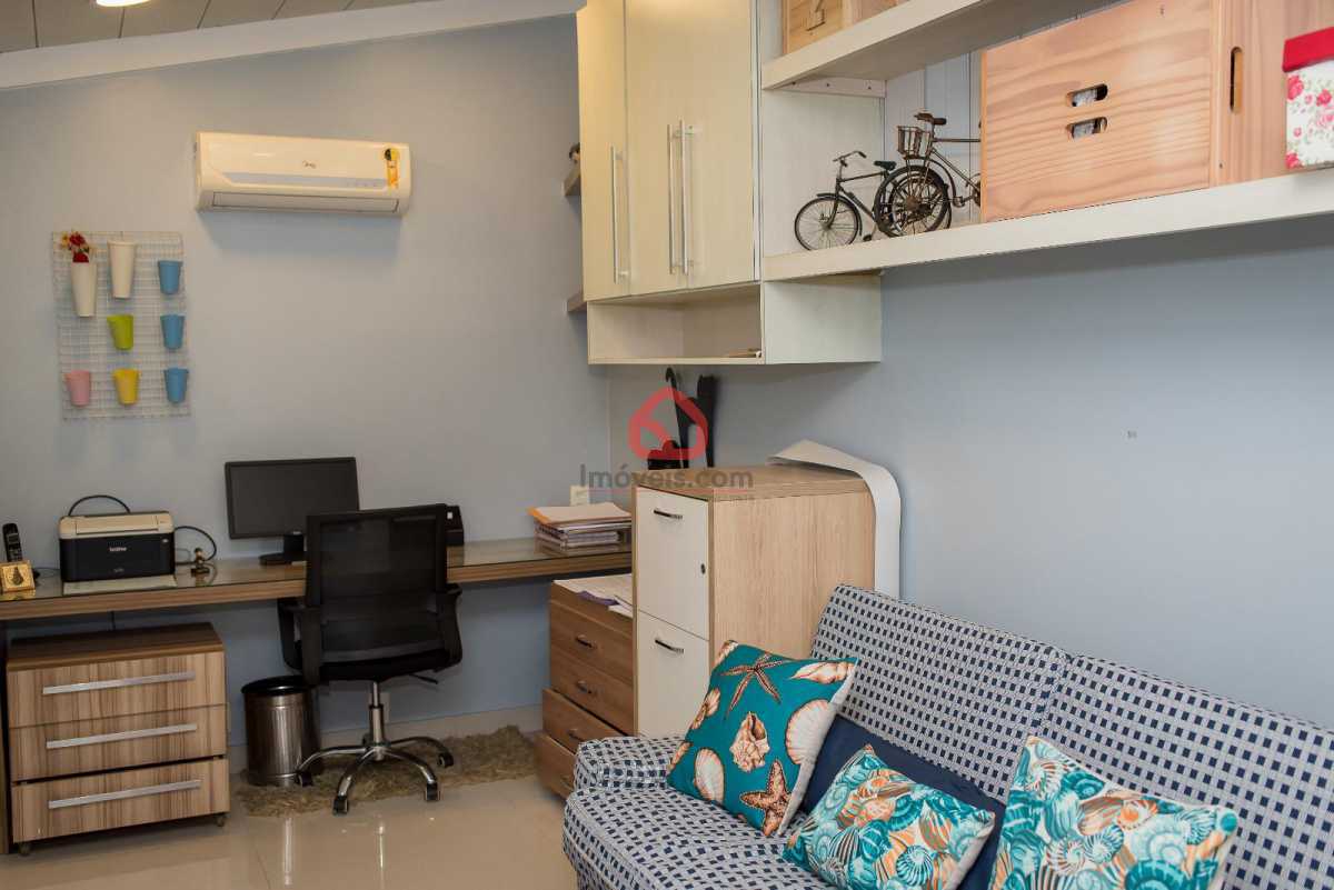 WhatsApp Image 2026-02-04 at 1 - 25