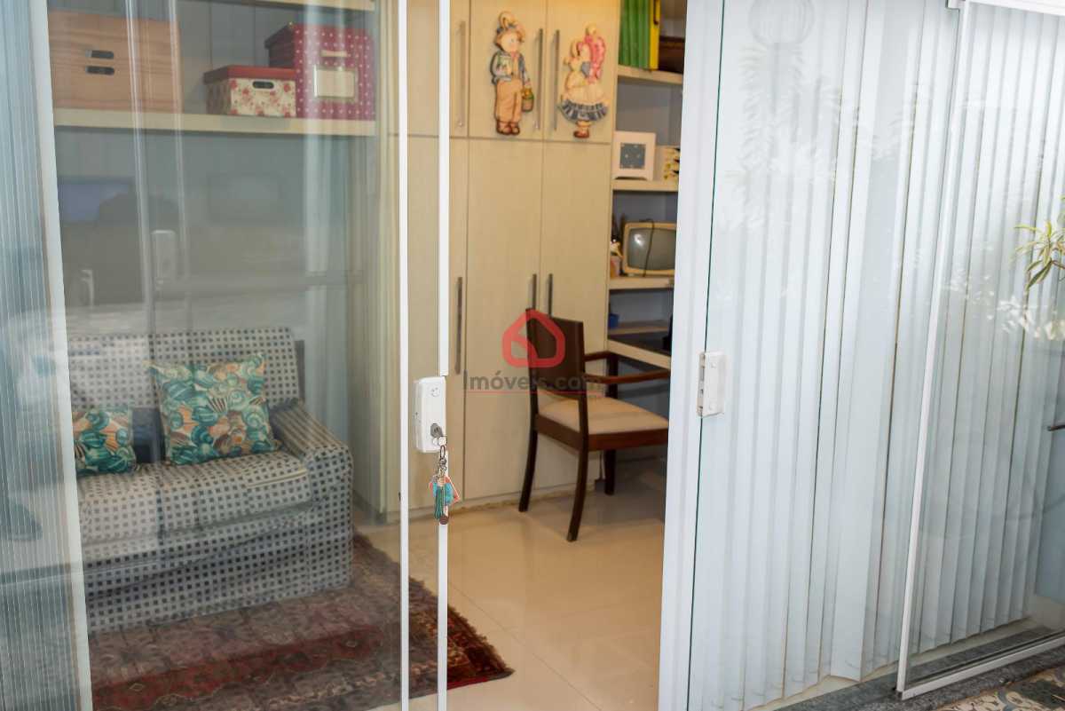 WhatsApp Image 2026-02-04 at 1 - 29