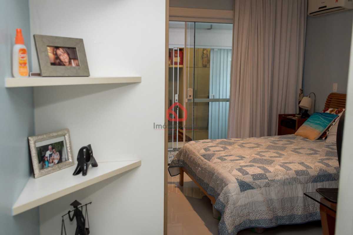 WhatsApp Image 2026-02-04 at 1 - 22