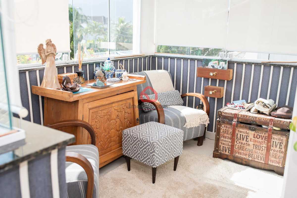 WhatsApp Image 2026-02-04 at 1 - 21