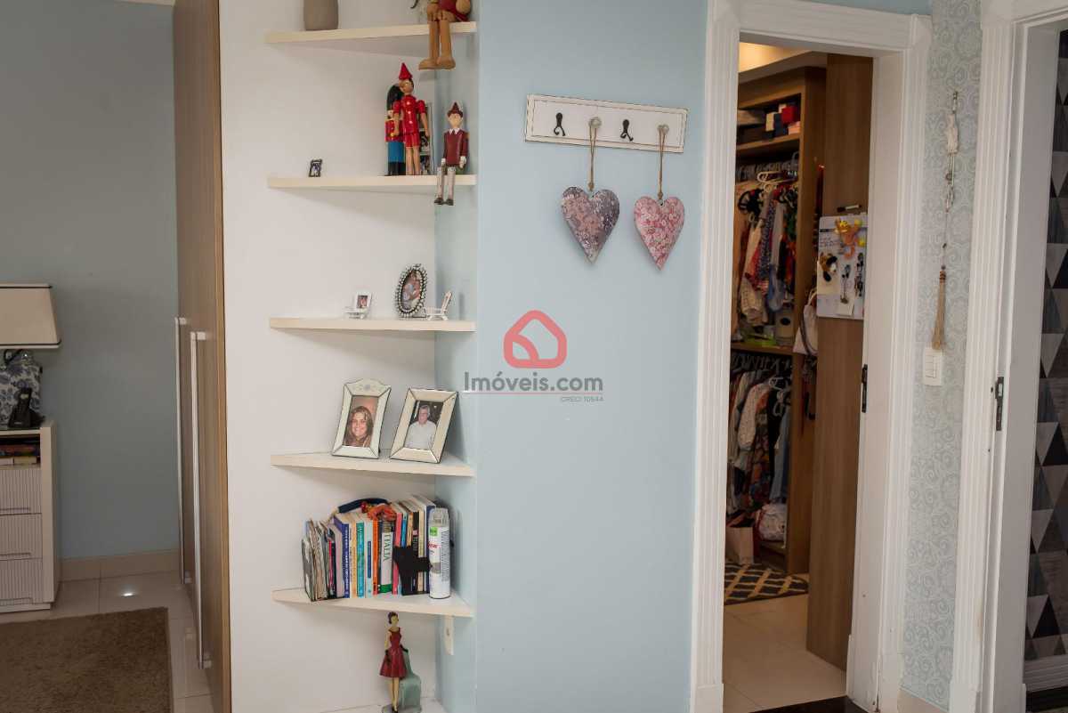 WhatsApp Image 2026-02-04 at 1 - 26