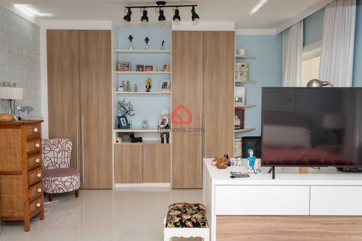 WhatsApp Image 2026-02-04 at 1 - 19