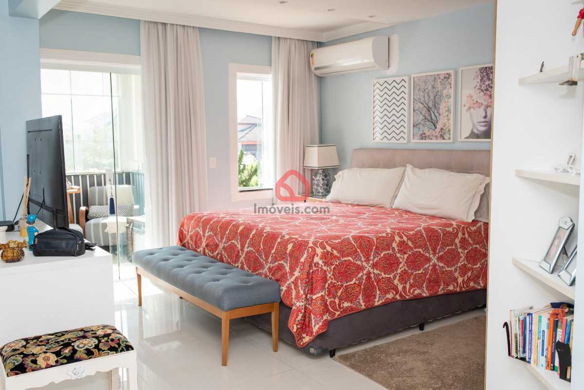 WhatsApp Image 2026-02-04 at 1 - 18