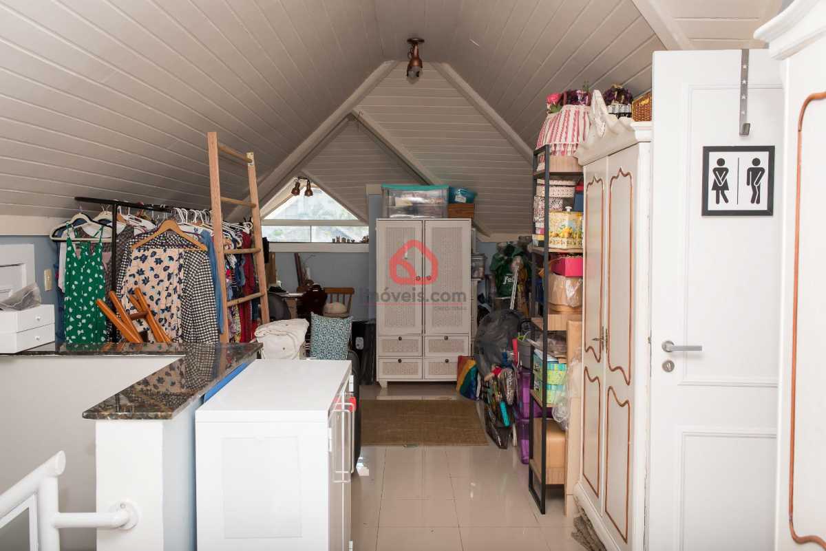 WhatsApp Image 2026-02-04 at 1 - 30