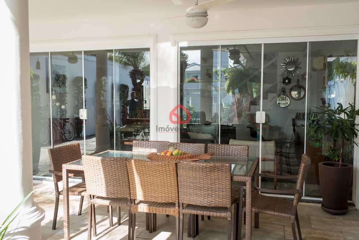 WhatsApp Image 2026-02-04 at 1 - 5