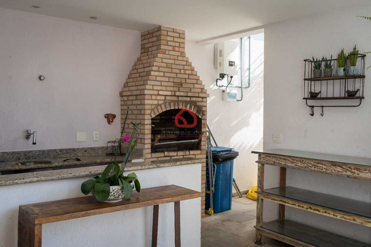 WhatsApp Image 2026-02-04 at 1 - 4