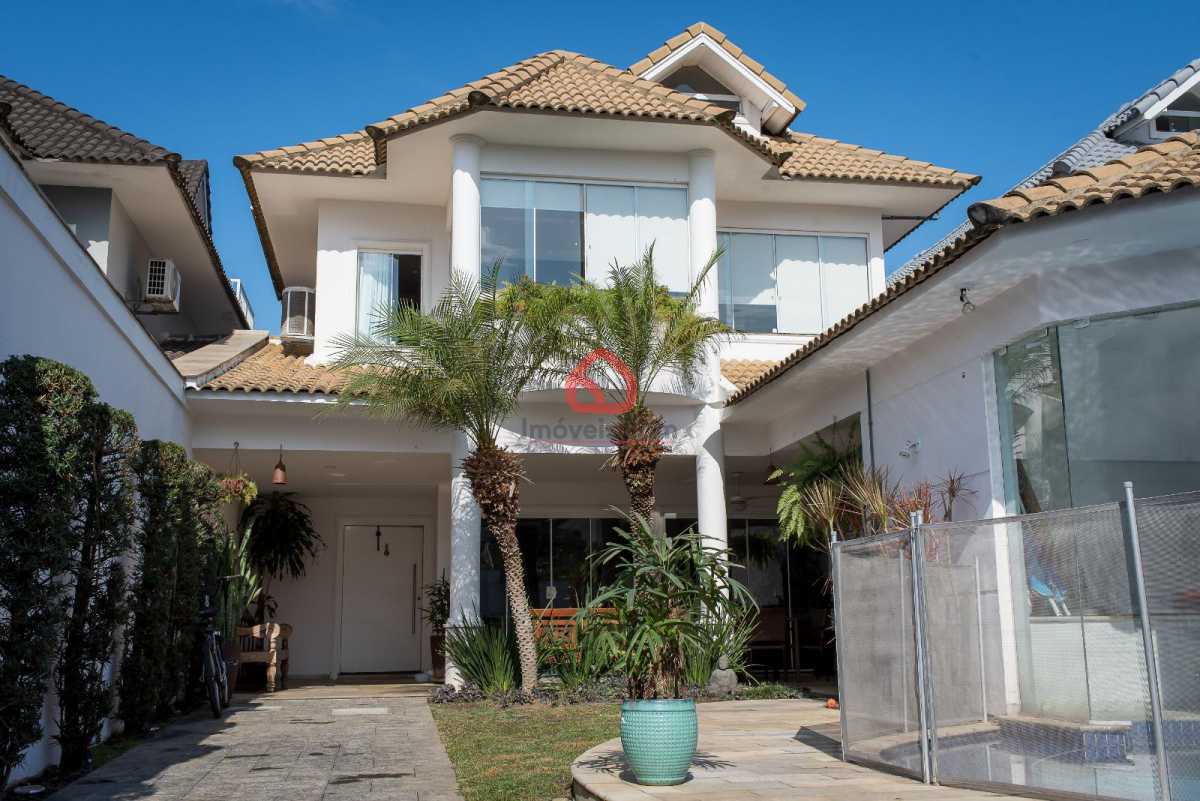 WhatsApp Image 2026-02-04 at 1 - 1