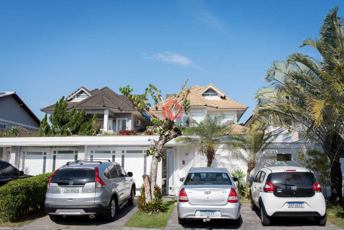 WhatsApp Image 2026-02-04 at 1 - 2