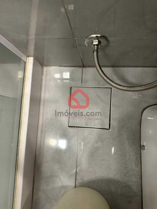 Imóveis Ponto Com 1. - 7