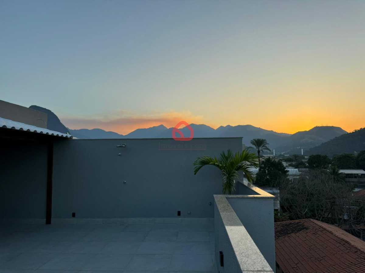 Imóveis Ponto Com 2. - 1