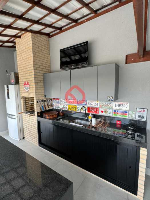 Imóveis Ponto Com 3. - 20