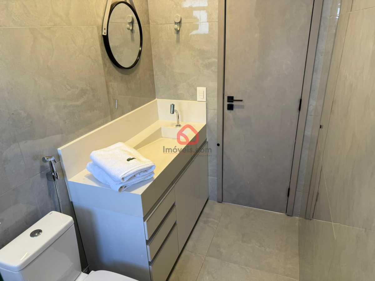 Imóveis Ponto Com 4. - 8