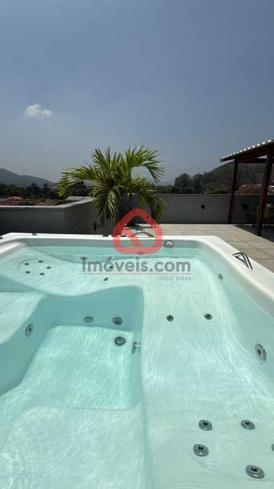 Imóveis Ponto Com 5. - 24