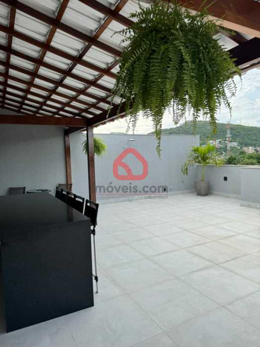 Imóveis Ponto Com 6. - 9