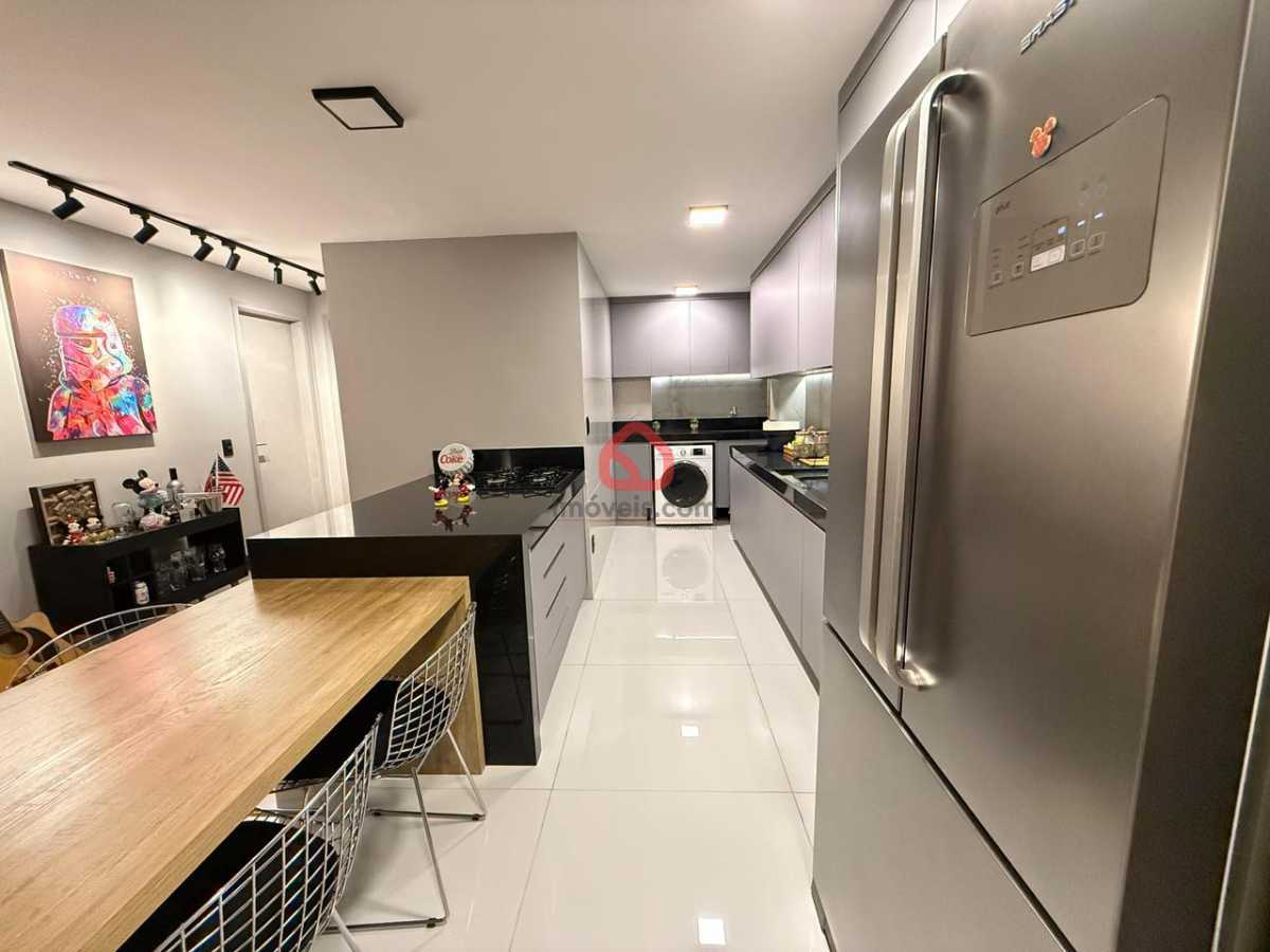 Imóveis Ponto Com 7. - 3