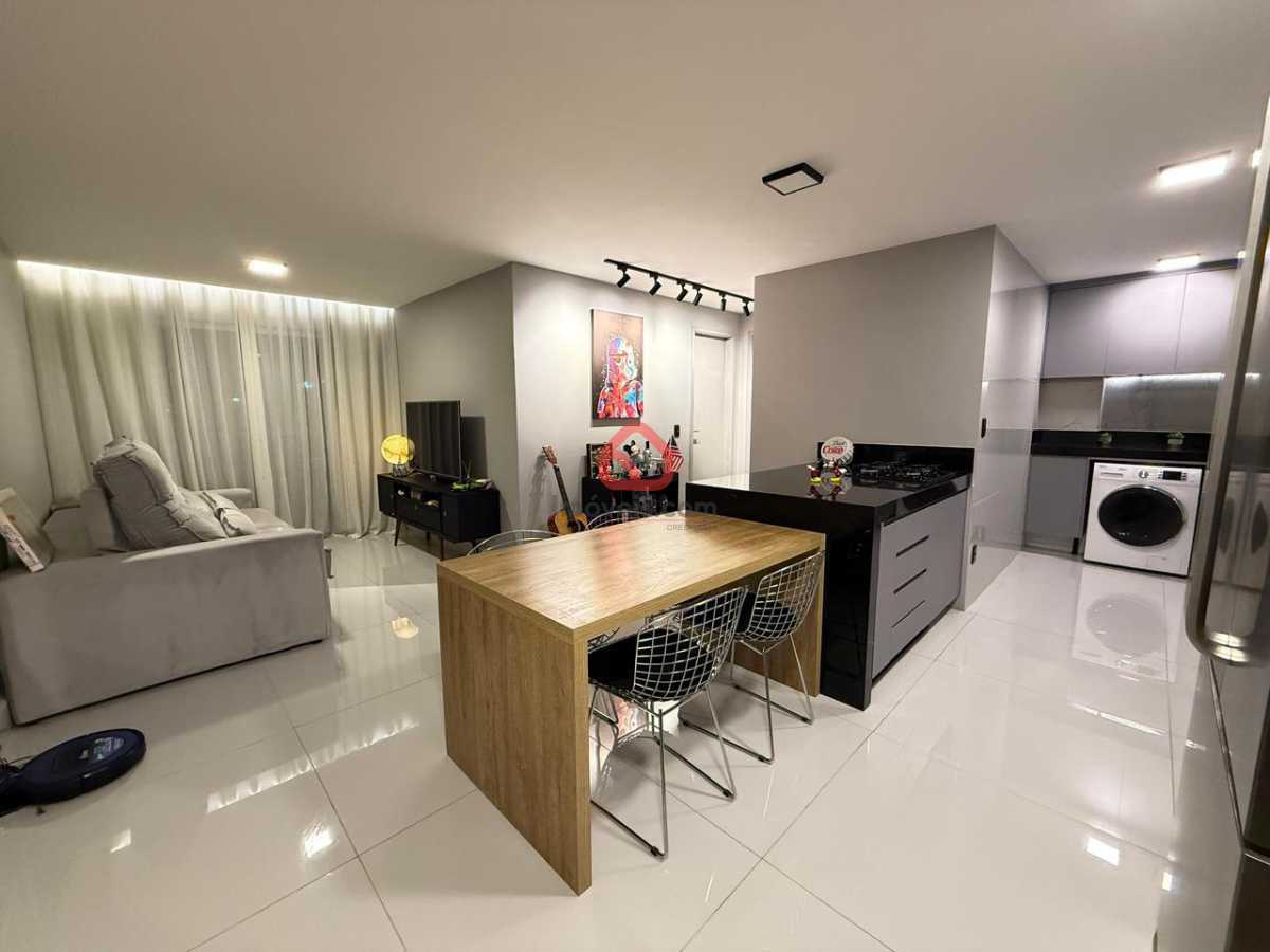 Imóveis Ponto Com 8. - 2