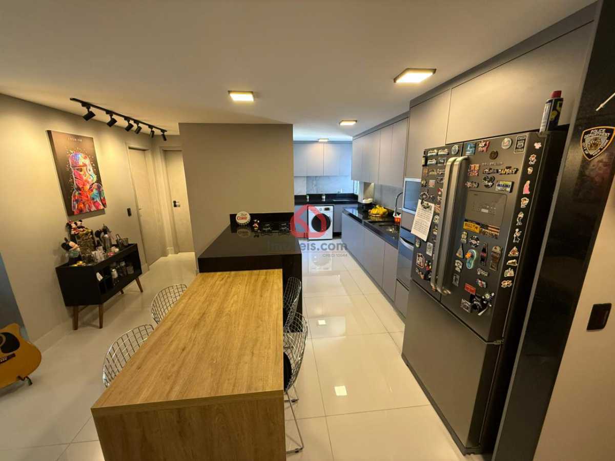 Imóveis Ponto Com 9. - 16