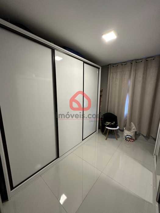 Imóveis Ponto Com 11. - 6