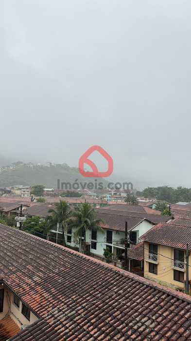 Imóveis Ponto Com 12. - 11