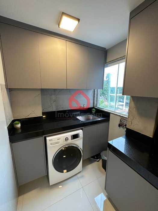 Imóveis Ponto Com 13. - 18