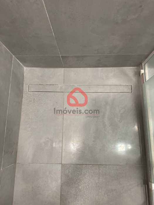 Imóveis Ponto Com 16. - 13