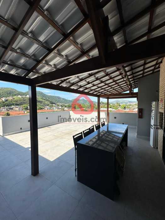 Imóveis Ponto Com 18. - 23