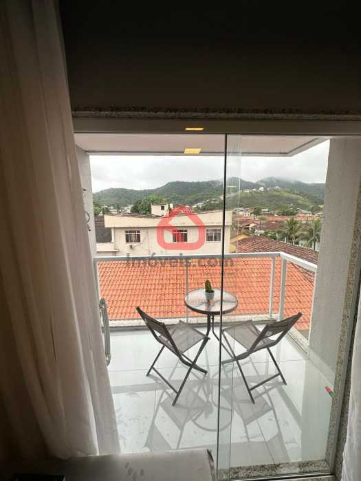 Imóveis Ponto Com 21. - 5