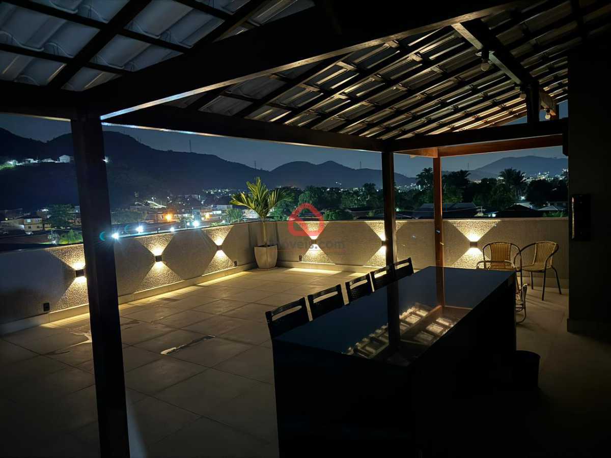 Imóveis Ponto Com 22. - 19