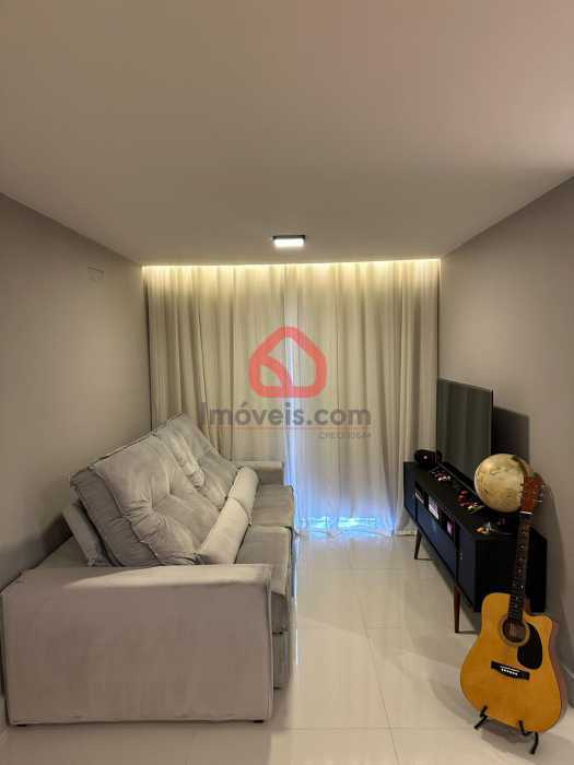 Imóveis Ponto Com 23. - 4