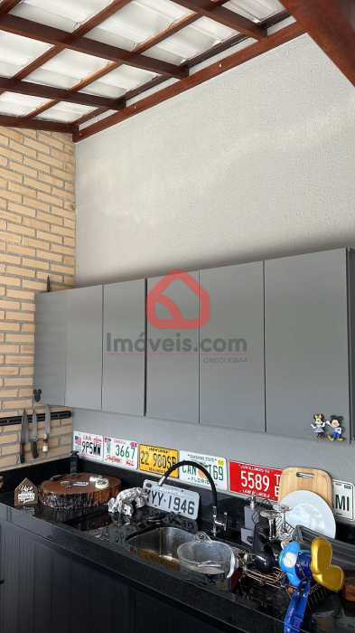 Imóveis Ponto Com 24. - 21