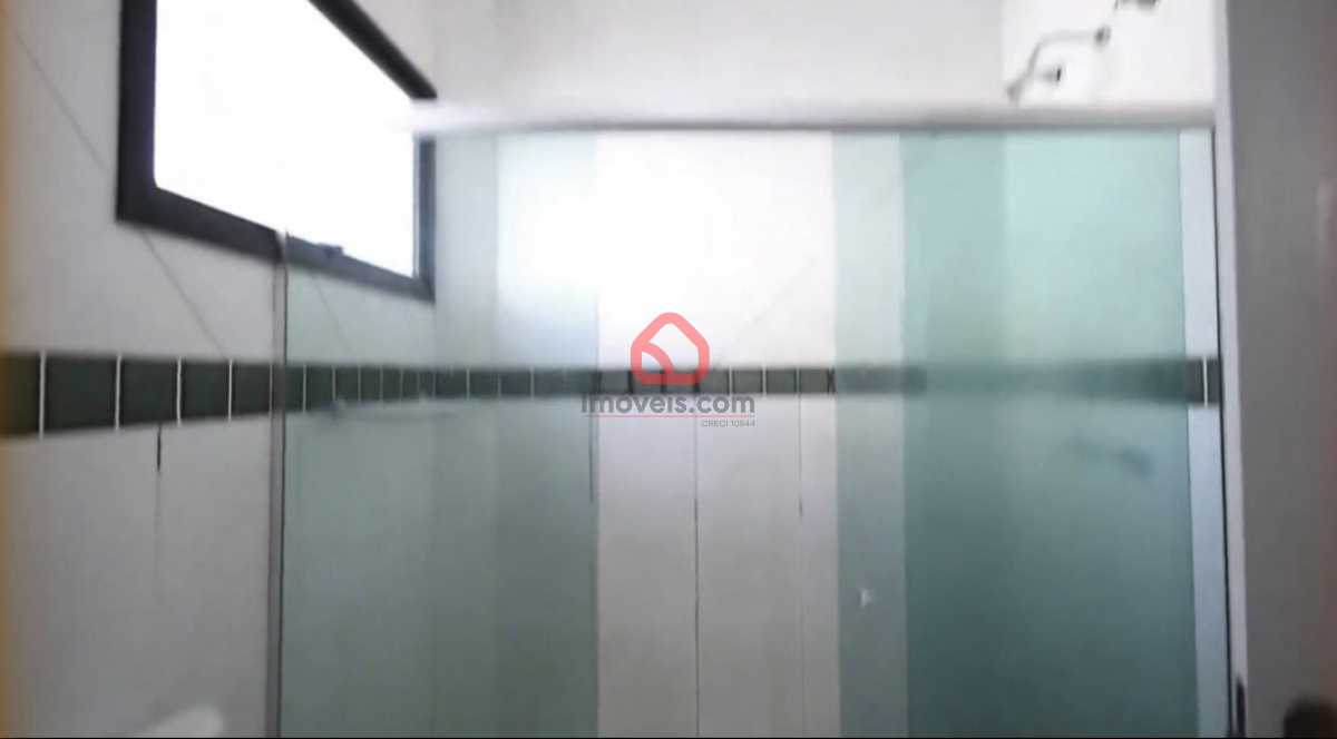 Imóveis Ponto Com 1. - 14