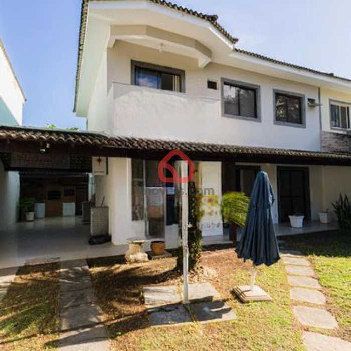 Imóveis Ponto Com 2. - 1