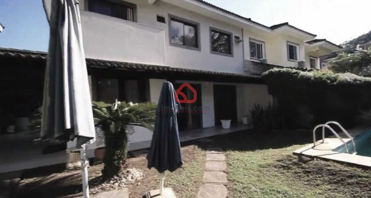 Imóveis Ponto Com 3. - 3