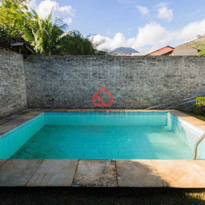 Imóveis Ponto Com 4. - 27