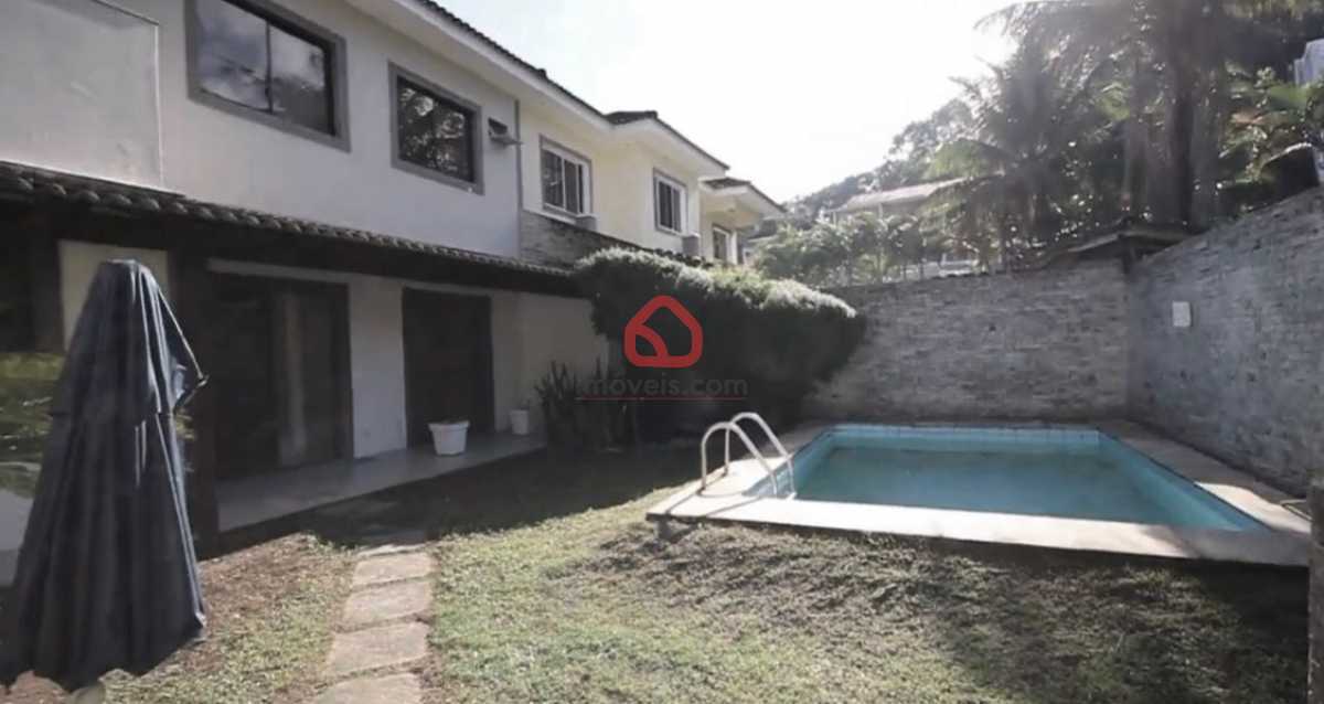 Imóveis Ponto Com 5. - 2