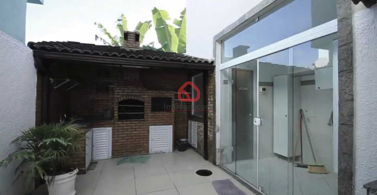 Imóveis Ponto Com 6. - 4