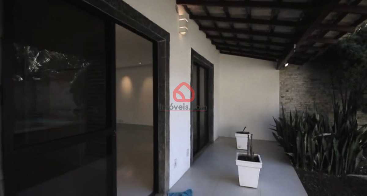 Imóveis Ponto Com 7. - 5