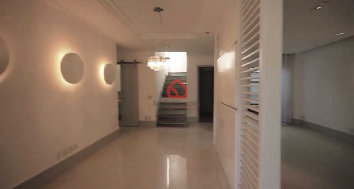 Imóveis Ponto Com 8. - 6