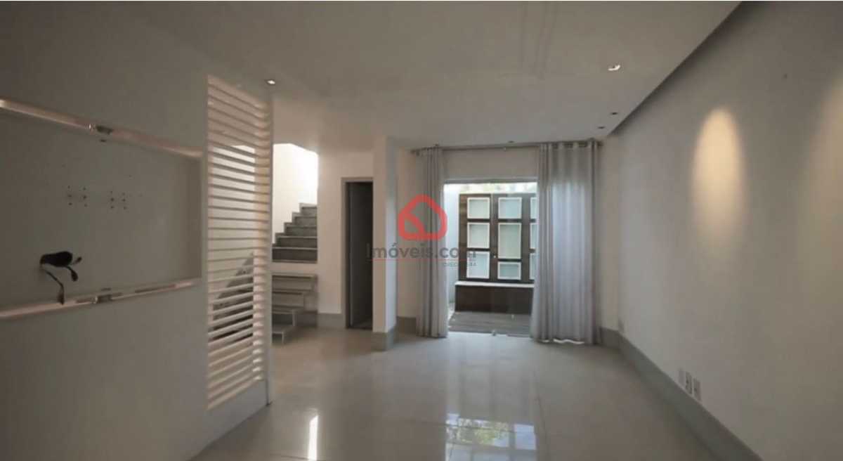 Imóveis Ponto Com 9. - 7