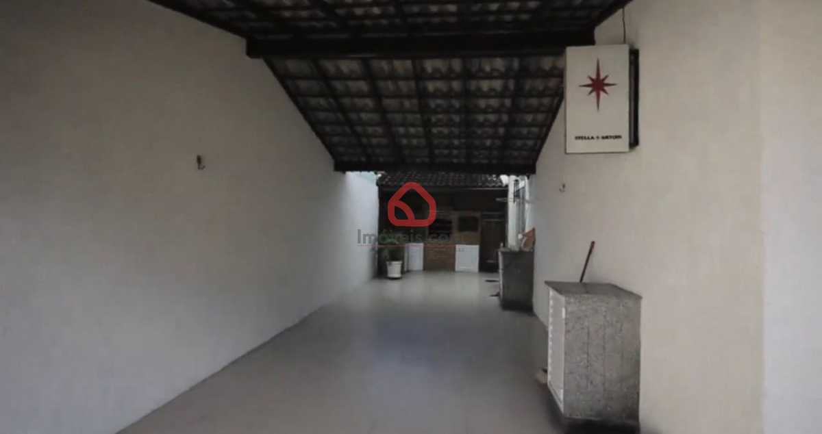 Imóveis Ponto Com 10. - 11