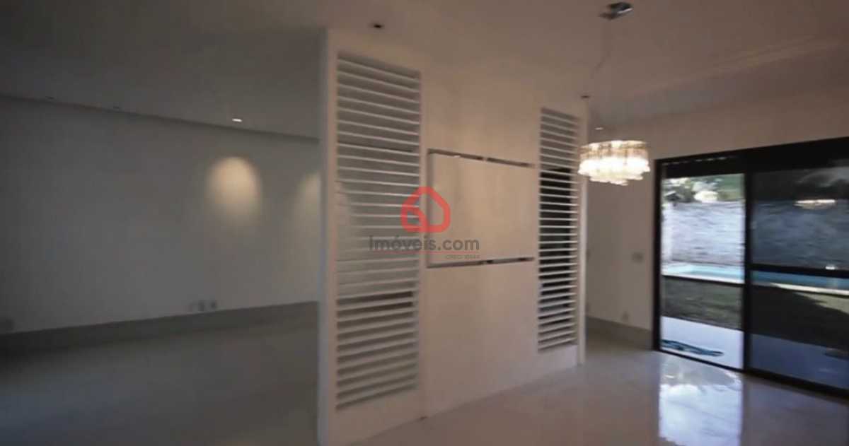 Imóveis Ponto Com 11. - 8