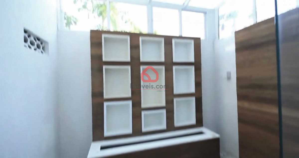 Imóveis Ponto Com 12. - 12