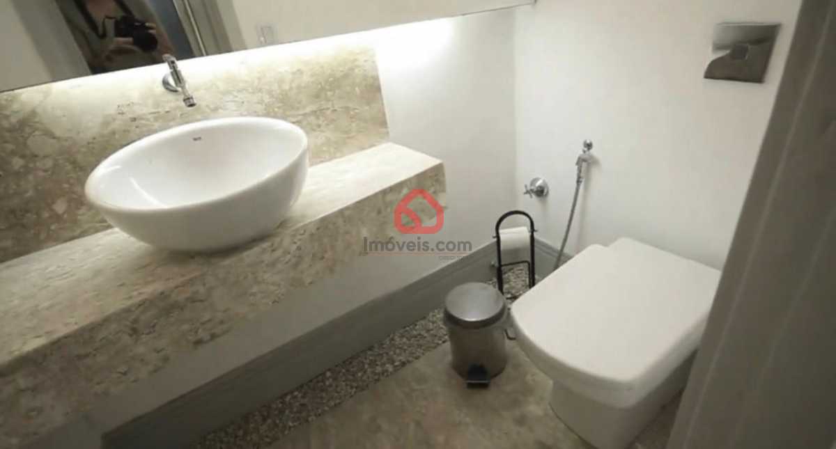 Imóveis Ponto Com 13. - 17